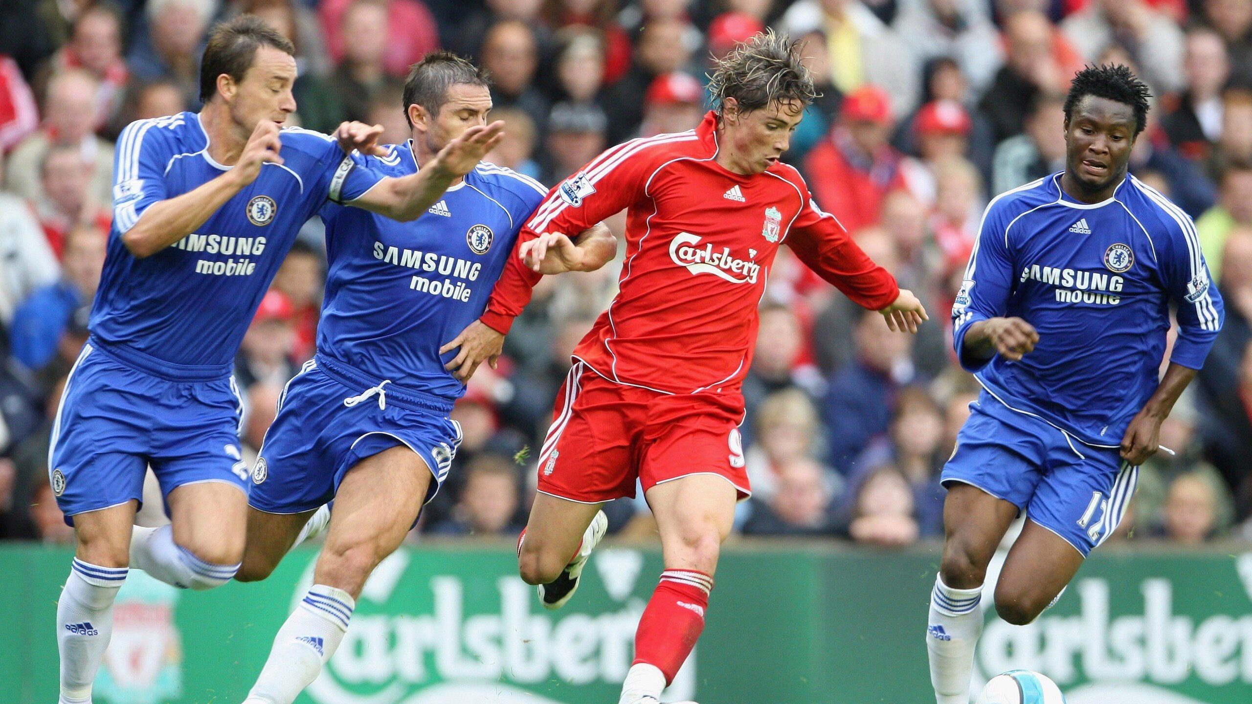 国足关键球员缺席影响程度排行，国足局面