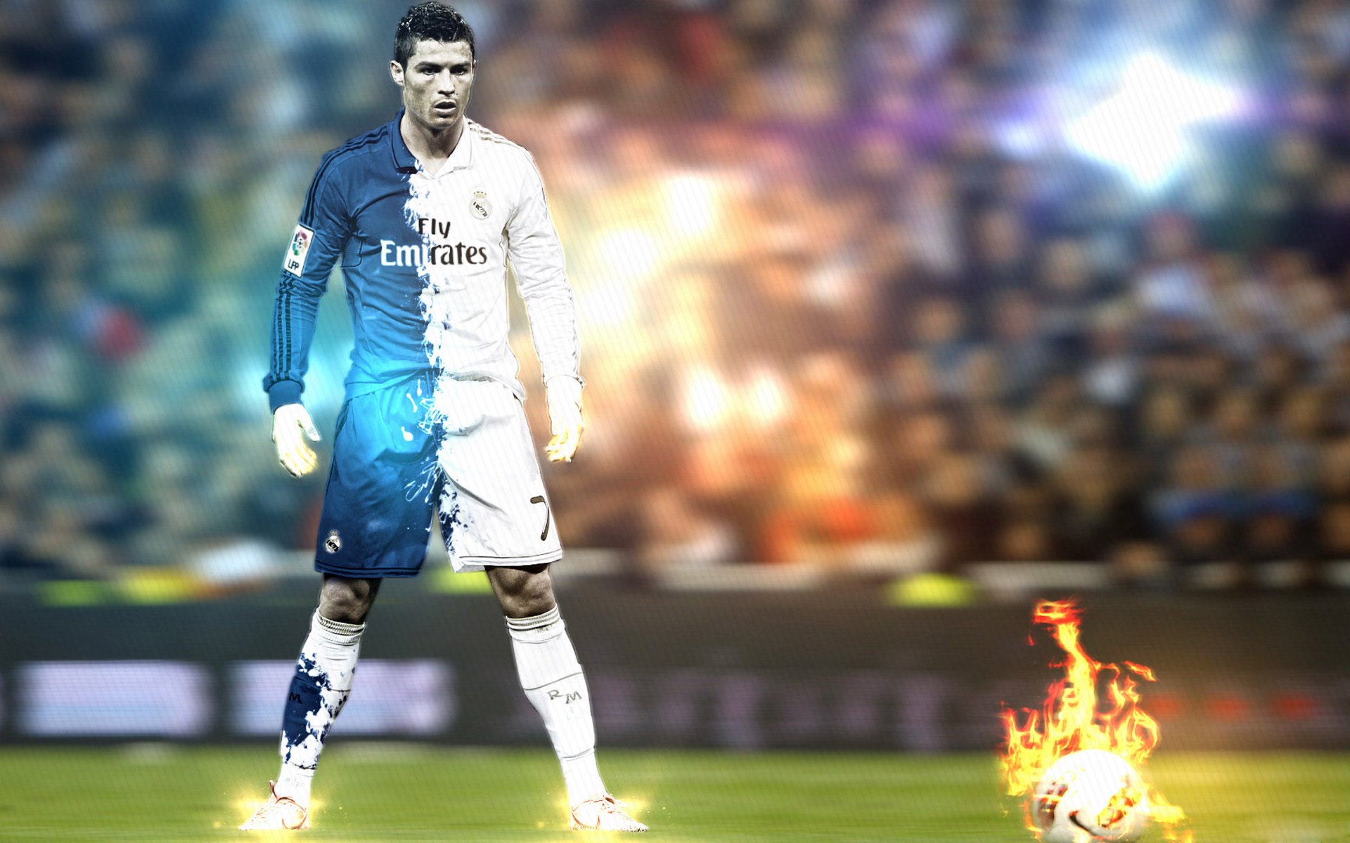 曼联新援表现抢眼，期待带领球队冲击欧冠，曼联最新引援目标