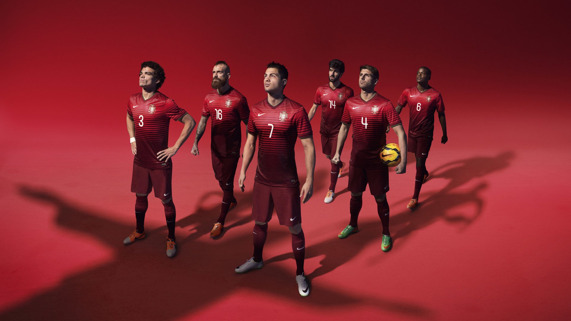 亚洲杯U23国足夺冠 球迷呼吁稳定阵容,亚洲u23足球锦标赛分组