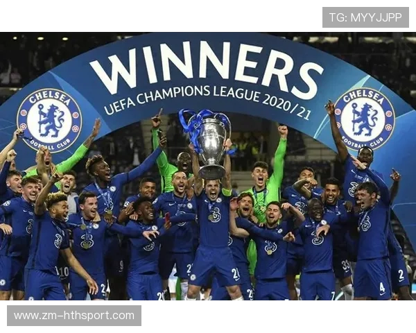 切尔西或将复出在即引发总冠军悬