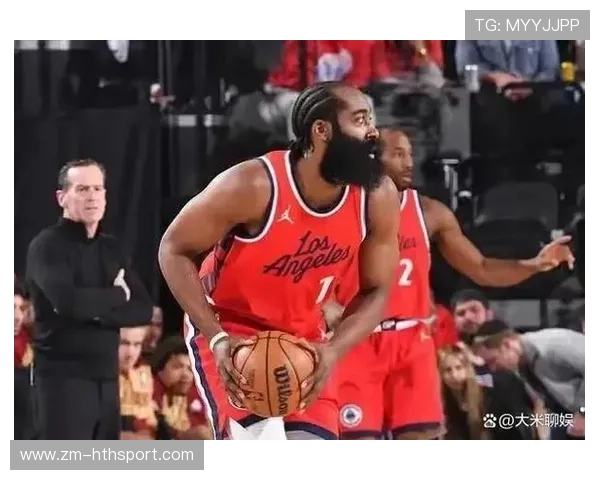 勇士惨败引发争议:背后的隐忧与未来的挑战 勇士惨败引发争议:背后的隐忧与未来的挑战