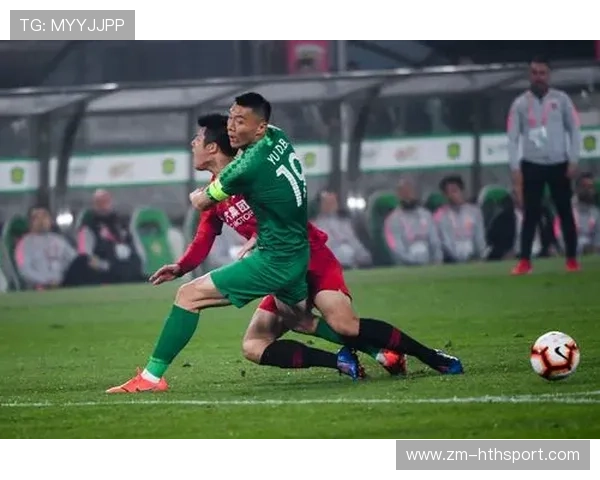 国安若换帅或战术变革，能否重回巅峰？