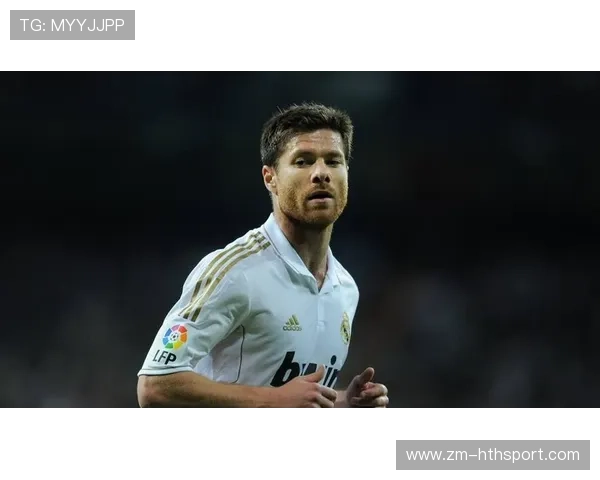 哈维·阿隆索承压：皇马主帅风波与战术信任危机