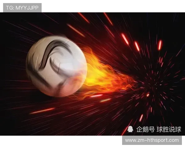 法甲队伍强化前压反抢，提高第二落点争抢成功率