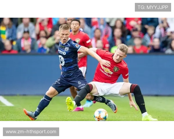 美因茨主场为何如此灾难?心理问题被提及 美因茨主场为何如此灾难?心理问题被提及