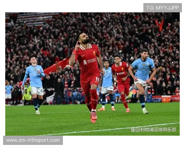 利物浦决定在冬窗引入一名经验型组织者，迎接全新挑战