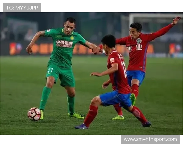 法兰克福冬窗战略：后防补强成首要任务，未来可期