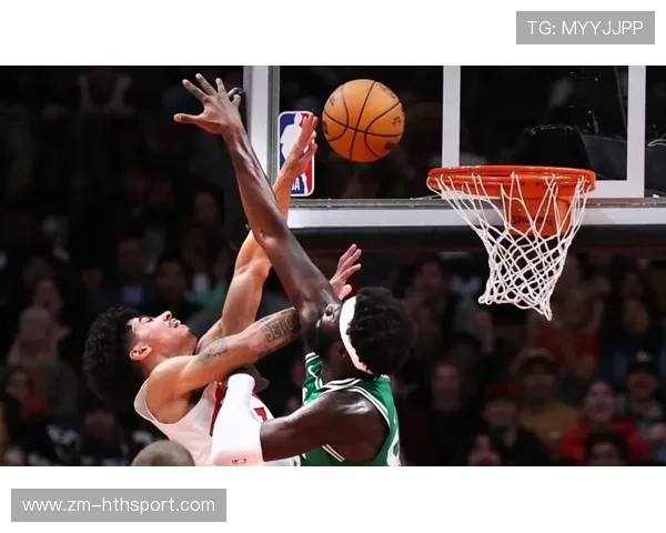 凯尔特人攻防衔接提高场上效率 凯尔特人攻防衔接提高场上效率